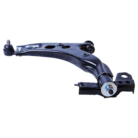 Mevotech 94-99 Kia Sephia :Front Lower Left Control Arm-Bj, Cms901173 CMS901173